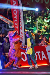 BIB: 
                            <button type="button" onclick="openModal(23368977)" class="btn btn-primary btn-sm float-right btn-popup" data-toggle="modal" data-target=".modal-high-quality">
                        <i class="fas fa-shopping-cart"></i> Add to Cart
                    </button>
                                            <button type="button" onclick="isThisMe(23368977, true)" class="btn btn-success btn-sm float-right btn-popup btn-isme hidden" data-toggle="tooltip" data-placement="bottom" title="นี่คือรูปของคุณใช่ไหม คลิกที่นี่เพื่อเอาเข้าอัลบั้ม">
                        <i class="fas fa-plus"></i> Add to album
                    </button>
                    <button type="button" onclick="isThisMe(23368977, false)" class="btn btn-warning btn-sm float-right btn-popup btn-isnotme hidden">
                        <i class="fas fa-ban"></i> Remove from album
                    </button>